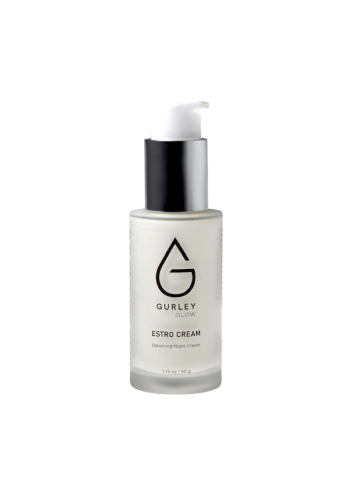 Estro Cream